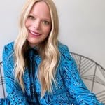 Katie Faison - @wholelovelylife.affirmations - Instagram