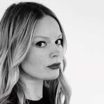 Katie Faison - @wholelovelylifeliving - Instagram