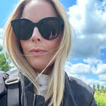 Katie Faison - @wholelovelylife.coaching - Instagram