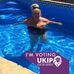 Kate Falconer - Facebook