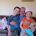 Kate Falconer - Facebook