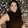 Katie Falcone - @katiefalconerealtor - TikTok