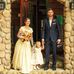 Katie Falconer - Facebook