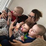 katie falconer - @falconer5222 - Instagram