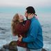Katie Falconer - Facebook