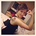 Katie Falconer - Facebook