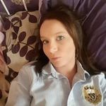 Katie Falconer - @falconerkatie - Instagram