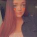 Katie Falconer - Facebook