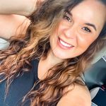 Katie Falconer - @katrfalconer - Instagram