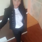 katie falconer - @katiefalconer8281 - Instagram