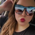 Katie Falconer - @singleissanee92 - Instagram