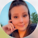 Katie Falconer - @singleissaneee92 - Instagram