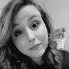 Katie Falconer - @katiefalconer2 - TikTok