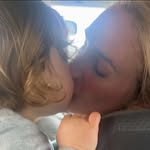 Katie Falconer - @kt.falc - Instagram