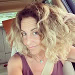 Katie Falconer - @ka.tiefalco_neryog.a - Instagram