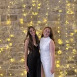 Katie Falconer - @katie_falconerr - Instagram