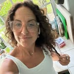 Katie Falconer - @katiefalconeryoga - Instagram