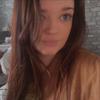 Katie falconer - @kfalconerxx - TikTok