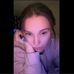 Katie Falconer - Facebook