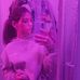Katie Falconer - Facebook