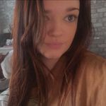Katie Falconer - @katie.falconer.9277 - Instagram