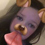 Katie Falconer - @falconer_katie - Instagram