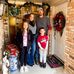 Katie Falconer - Facebook