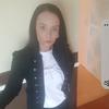 Katie Falconer - @katie.falconer32 - TikTok