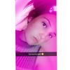 Katie Falconer - @katiefalconer - TikTok