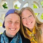 Katie Falconer Windham - @falconer24 - Instagram