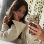 Katie - @katie.falconer5 - Instagram