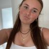 Katie - @katieefalconerr - TikTok