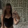 Katie x - @katie.falconer - TikTok