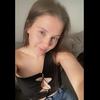 katiefalconerxx - @katiefalconerx - TikTok
