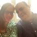 Katy Falconer - Facebook