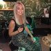 Katy Falconer - Facebook