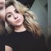 Kate Farber - Facebook