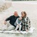 Katie Brinkman Farber - Facebook