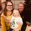 Katie Brinkman Farber - @kfarber22 - TikTok