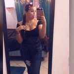 Katie E. Farber - @farberkatie - Instagram