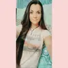 Katie Farber611 - @katiiefarber - TikTok
