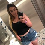 Katie Farber - @katie_farbz - Instagram