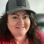 Katie Farber - @ktfarber - Instagram