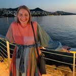 Katie Farber - @kefarber - Instagram