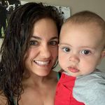 Katie Farber - @katierae_99 - Instagram
