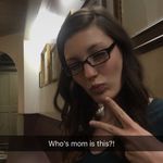 Katie Farber - @tha_real_slim_kady - Instagram