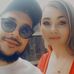 Katie Farber - Facebook
