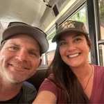 Katie Ward Farber - @mkfarber22 - Instagram