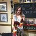 Katy Farber - Facebook