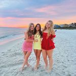 💗𝙺𝚊𝚝𝚒𝚎 𝙵𝚎𝚎𝚕𝚢💗 - @katie__feely - Instagram